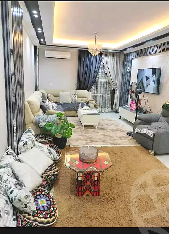 https://aqarmap.com.eg/ar/listing/6207134-for-sale-cairo-el-haram-el-maryotya-el-orouba-st