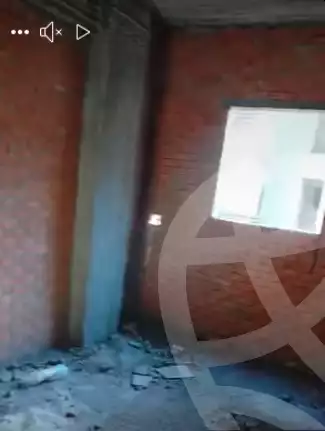 https://aqarmap.com.eg/ar/listing/6207146-for-sale-monufia-shibin-el-kom-shr-ljl-lbhry