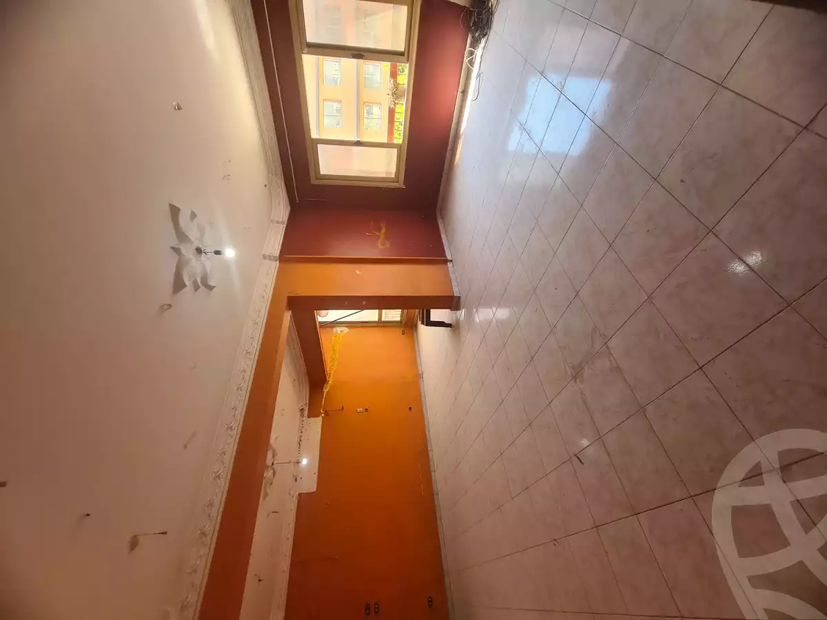 https://aqarmap.com.eg/en/listing/6207150-for-sale-cairo-old-cairo-el-fostat-lfstt-ljdyd-neighborhood-2