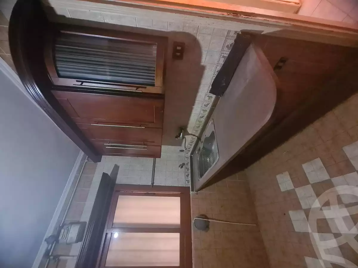 https://aqarmap.com.eg/en/listing/6207150-for-sale-cairo-old-cairo-el-fostat-lfstt-ljdyd-neighborhood-2