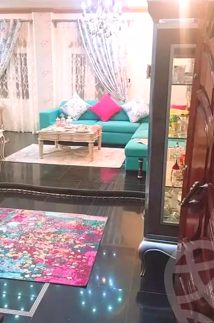https://aqarmap.com.eg/ar/listing/6207167-for-sale-cairo-faisal-el-matbeaa