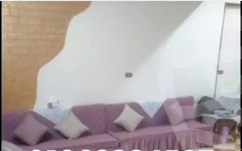 https://aqarmap.com.eg/en/listing/6207168-for-sale-monufia-shibin-el-kom-el-mselha