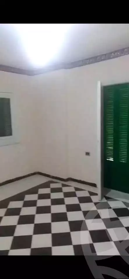 https://aqarmap.com.eg/en/listing/6207169-for-rent-cairo-el-haram-el-msaha