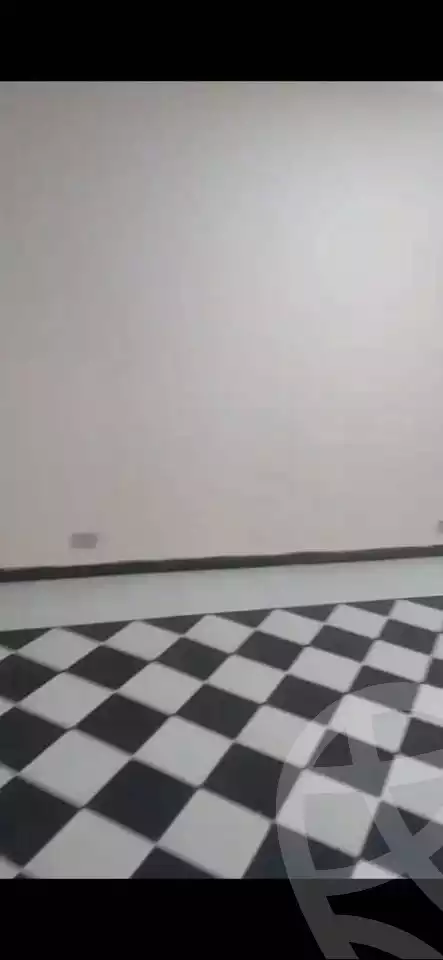 https://aqarmap.com.eg/en/listing/6207169-for-rent-cairo-el-haram-el-msaha