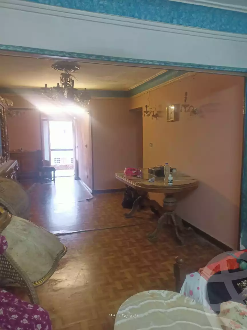 https://aqarmap.com.eg/en/listing/6207178-for-sale-cairo-hadayek-el-koba-wali-al-ahd-st