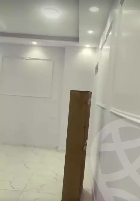 https://aqarmap.com.eg/en/listing/6207196-for-sale-asyut-mdyn-lm-lmyn