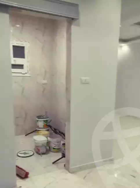 https://aqarmap.com.eg/en/listing/6207196-for-sale-asyut-mdyn-lm-lmyn