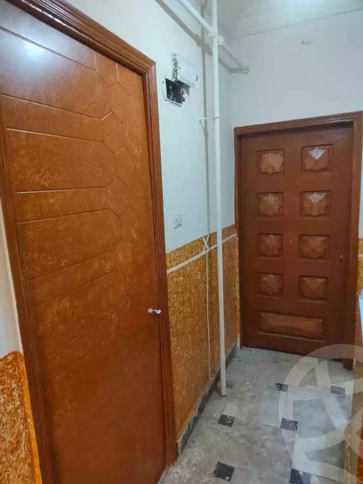 https://aqarmap.com.eg/en/listing/6207194-for-sale-cairo-imbaba-mbb