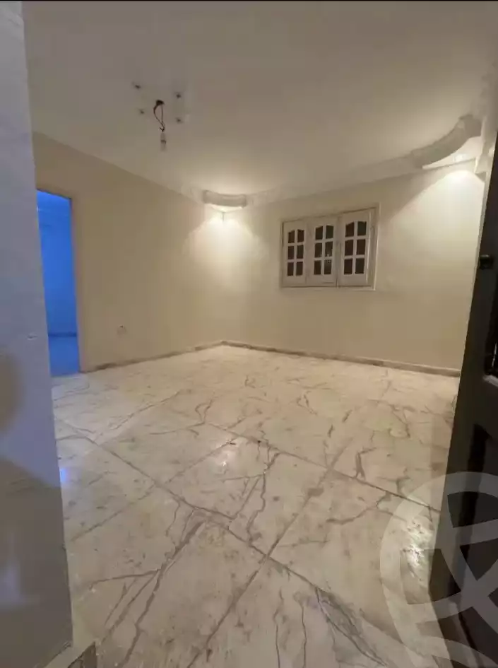 https://aqarmap.com.eg/en/listing/6207161-for-sale-cairo-el-marg-lmrj-ljdyd