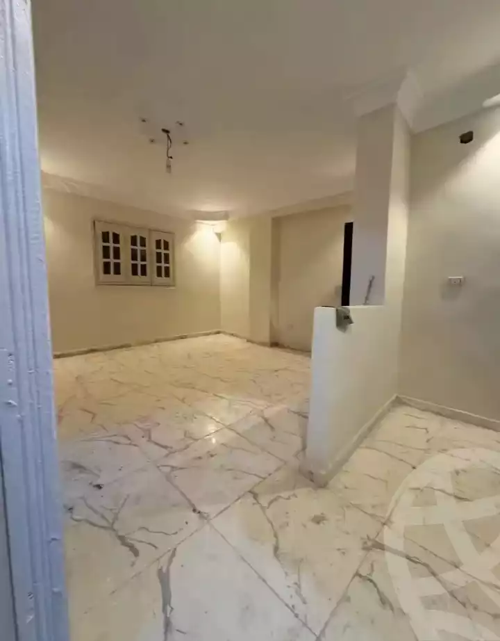 https://aqarmap.com.eg/en/listing/6207161-for-sale-cairo-el-marg-lmrj-ljdyd