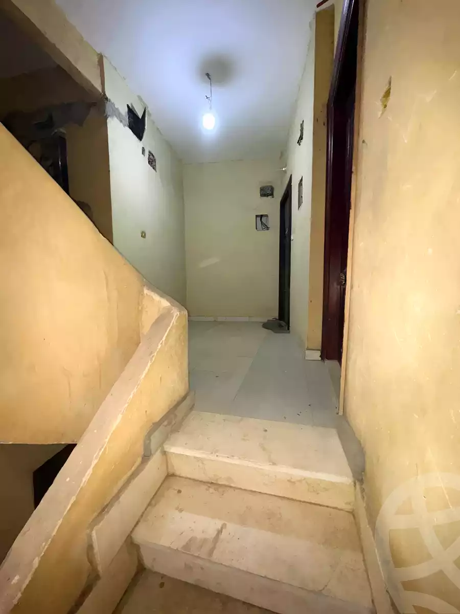 https://aqarmap.com.eg/en/listing/6207200-for-sale-cairo-el-haram-mishaal