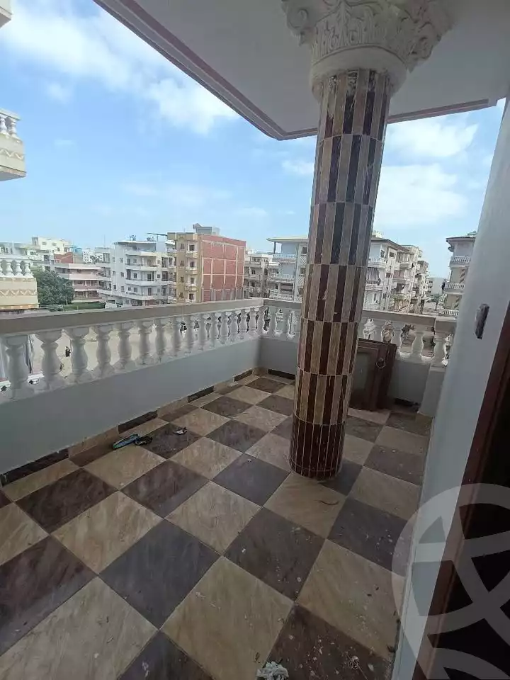 https://aqarmap.com.eg/en/listing/6207241-for-sale-dakahlia-gamasa