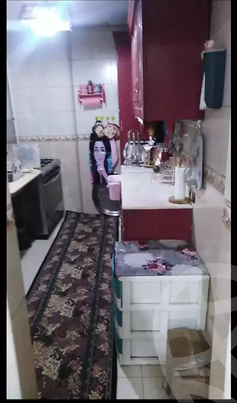 https://aqarmap.com.eg/ar/listing/6207210-for-rent-cairo-faisal-el-arbaeen-st