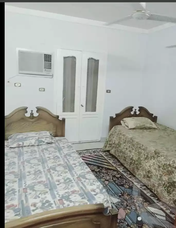 https://aqarmap.com.eg/ar/listing/6207251-for-sale-cairo-helwan-mnshy-yn-hlwn-rael-st