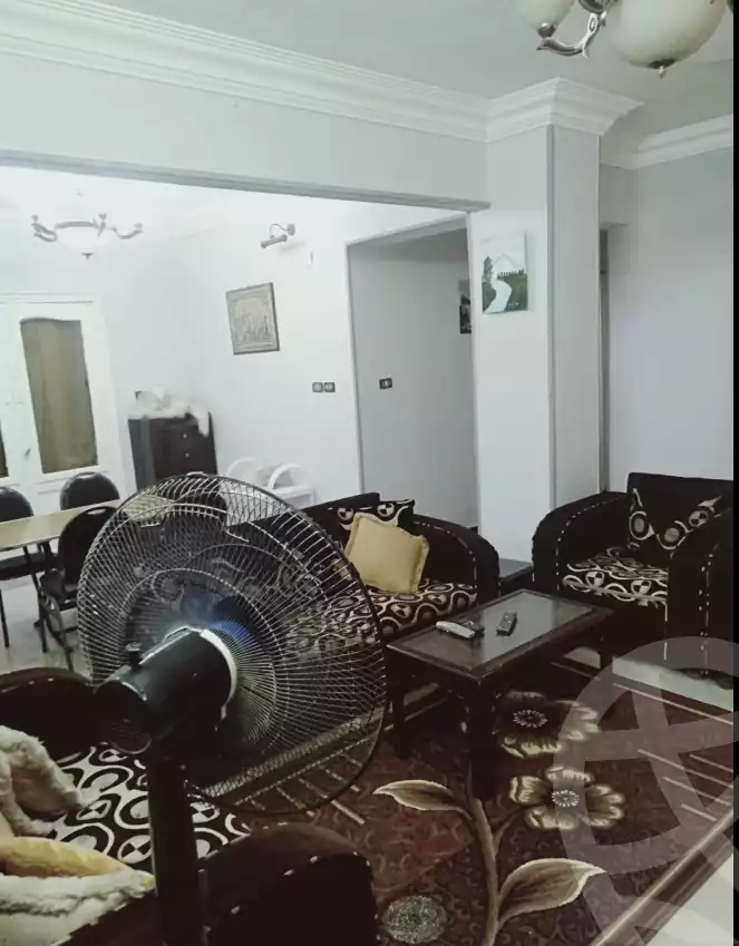 https://aqarmap.com.eg/ar/listing/6207251-for-sale-cairo-helwan-mnshy-yn-hlwn-rael-st