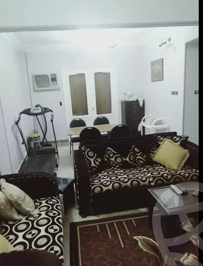 https://aqarmap.com.eg/ar/listing/6207251-for-sale-cairo-helwan-mnshy-yn-hlwn-rael-st