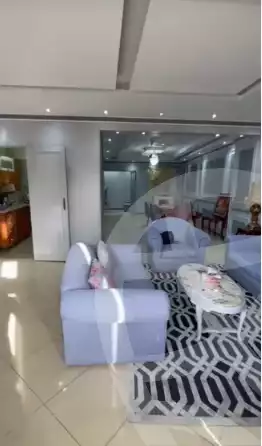 https://aqarmap.com.eg/en/listing/6207304-for-rent-cairo-al-zamalek-abou-el-feda