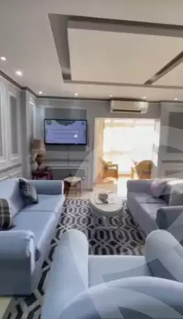 https://aqarmap.com.eg/en/listing/6207304-for-rent-cairo-al-zamalek-abou-el-feda