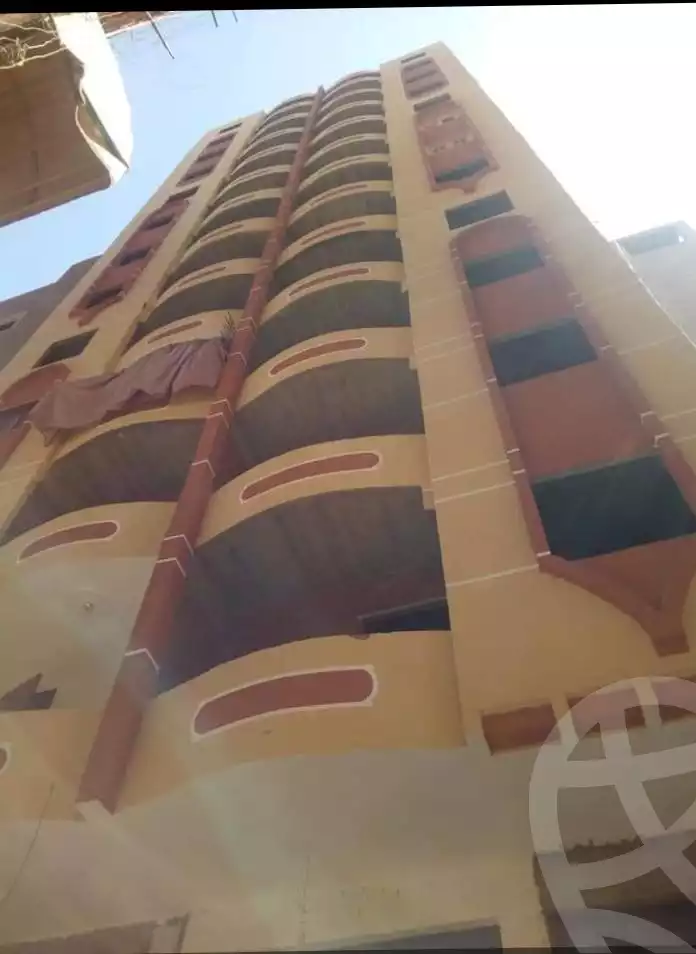 https://aqarmap.com.eg/en/listing/6207328-for-sale-qalyubia-shubra-el-khaima