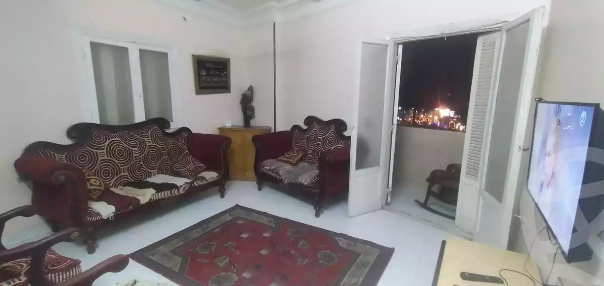 https://aqarmap.com.eg/en/listing/6207314-for-rent-cairo-manial-manial-st