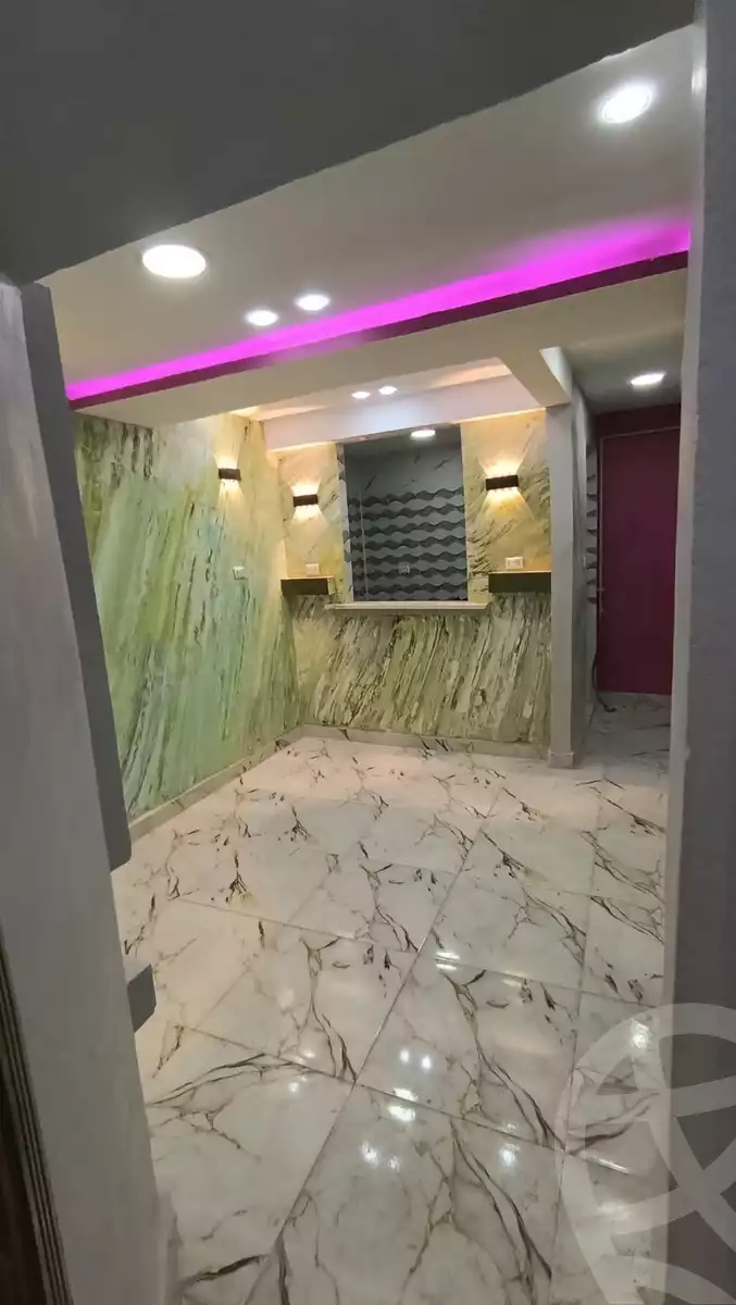 https://aqarmap.com.eg/ar/listing/6207349-for-sale-qalyubia-shubra-el-khaima