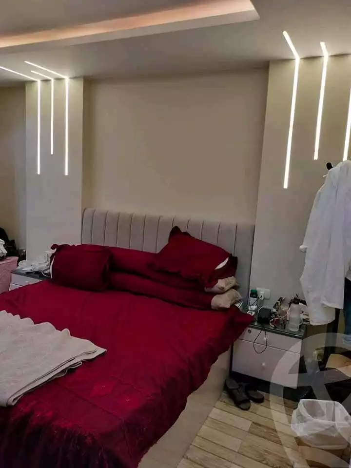 https://aqarmap.com.eg/en/listing/6207346-for-sale-cairo-ljyz