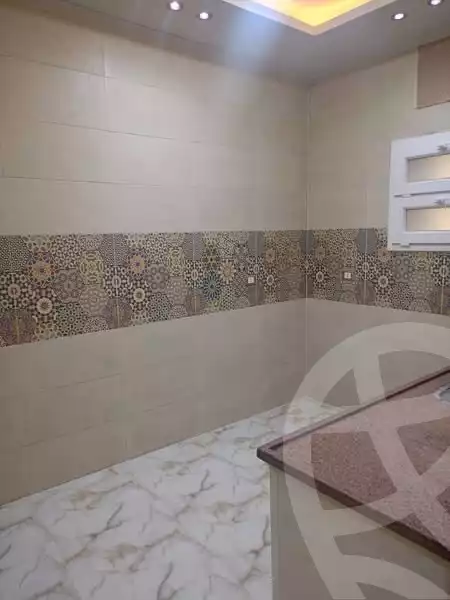 https://aqarmap.com.eg/en/listing/6207350-for-rent-sharqia-bilbeis-el-geneina-ln