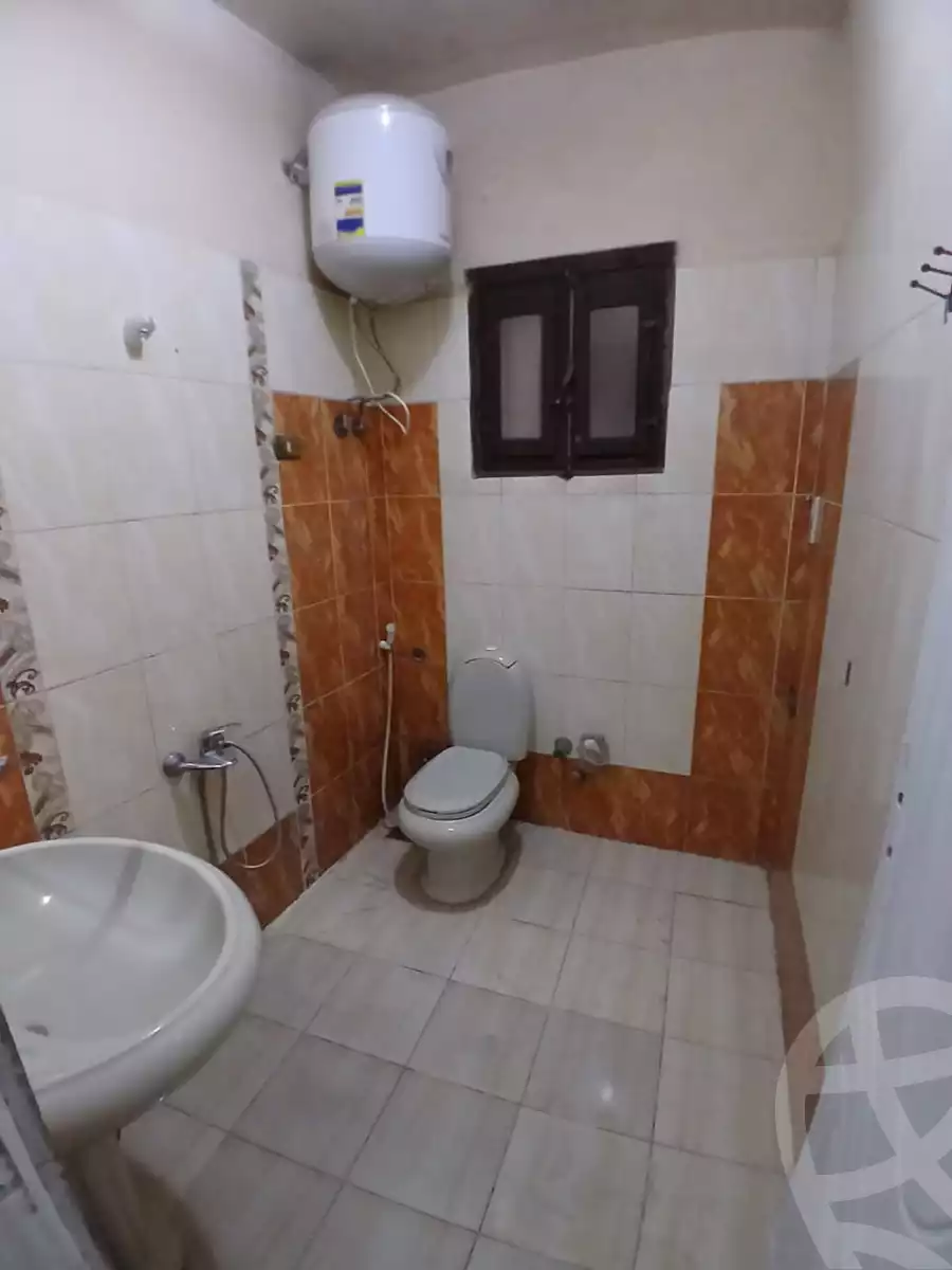 https://aqarmap.com.eg/en/listing/6207341-for-rent-cairo-faisal-shareaa-el-safa-wa-el-marwah
