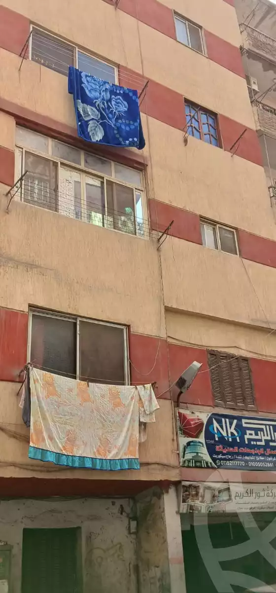 https://aqarmap.com.eg/en/listing/6207341-for-rent-cairo-faisal-shareaa-el-safa-wa-el-marwah