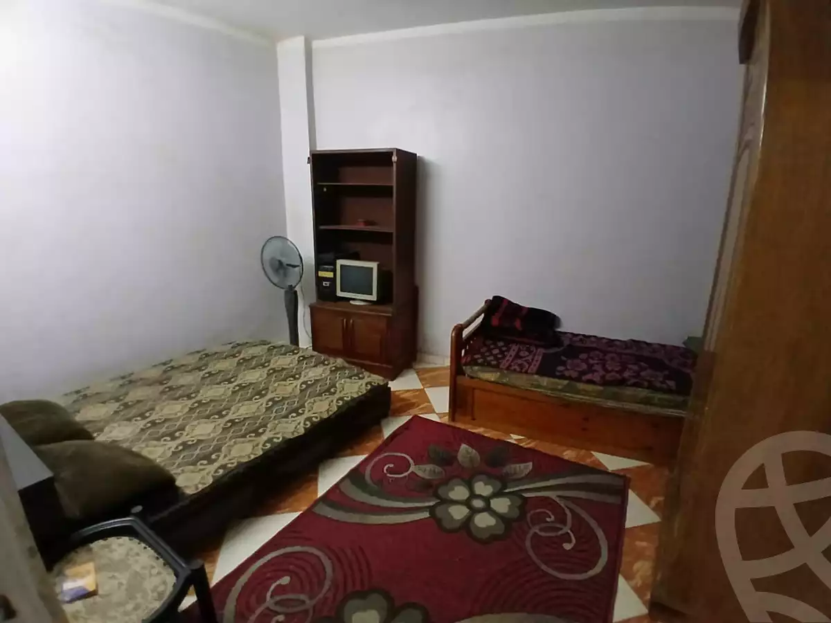 https://aqarmap.com.eg/en/listing/6207341-for-rent-cairo-faisal-shareaa-el-safa-wa-el-marwah