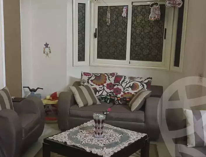 https://aqarmap.com.eg/en/listing/6207347-for-rent-cairo-ljyz-el-moneeb