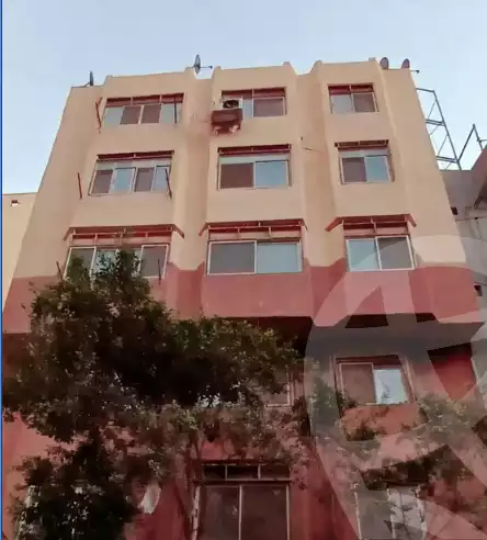 https://aqarmap.com.eg/en/listing/6207347-for-rent-cairo-ljyz-el-moneeb