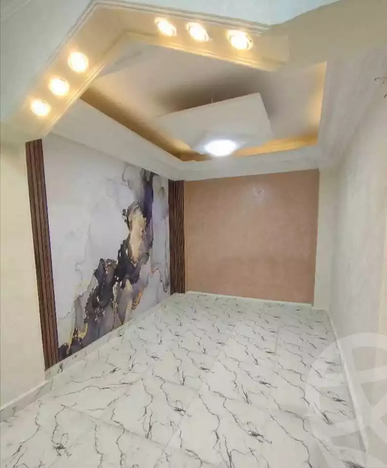 https://aqarmap.com.eg/ar/listing/6207381-for-sale-qalyubia-shubra-el-khaima-bahtim