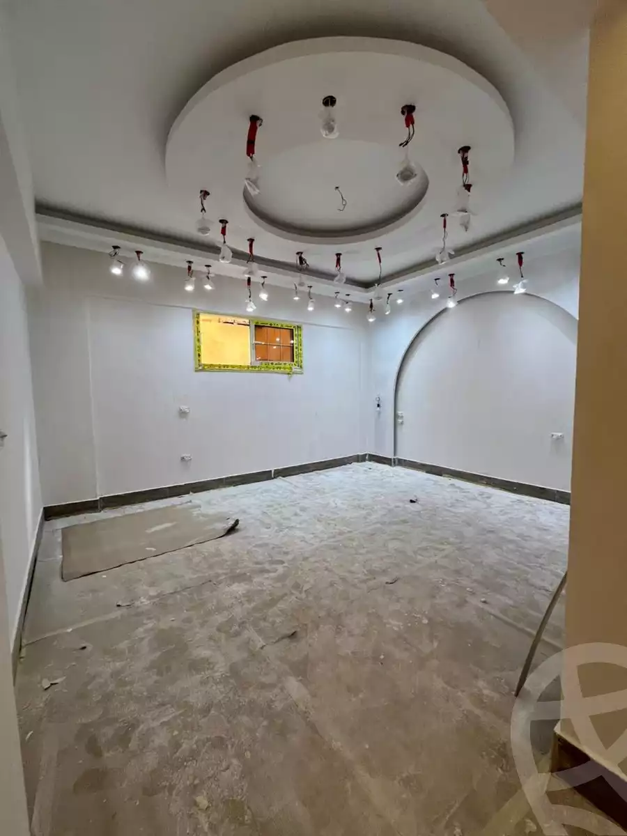 https://aqarmap.com.eg/ar/listing/6207297-for-sale-cairo-new-cairo-gharb-arabila-doctor-hani-maher-st