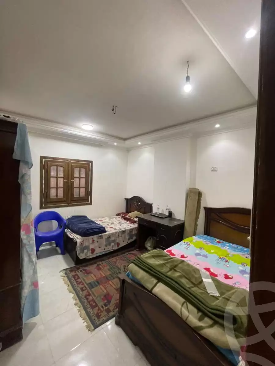 https://aqarmap.com.eg/ar/listing/6207378-for-sale-dakahlia-mansoura-naketah