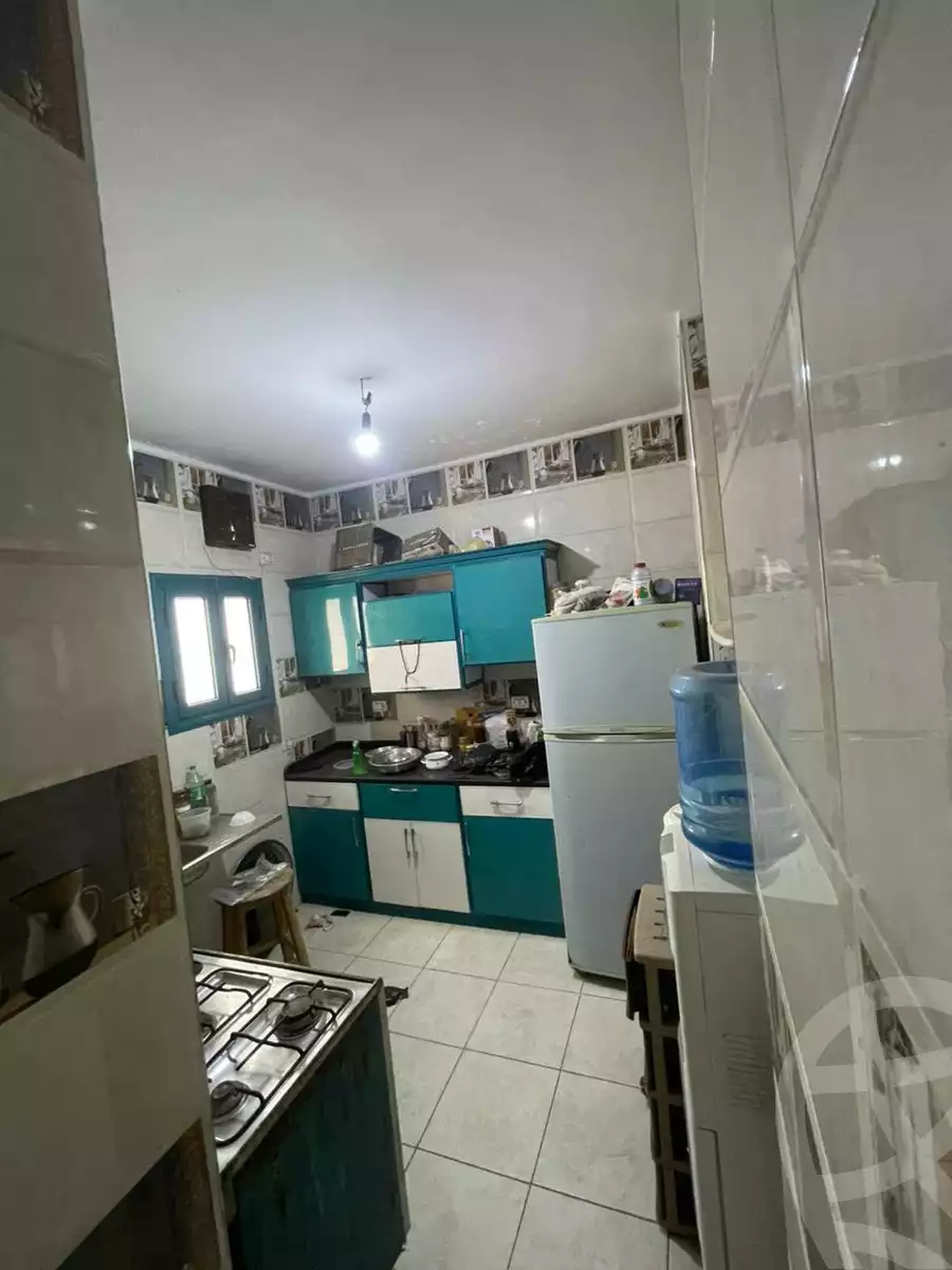https://aqarmap.com.eg/ar/listing/6207378-for-sale-dakahlia-mansoura-naketah