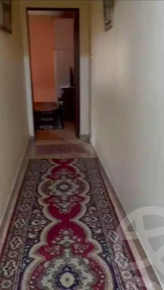 https://aqarmap.com.eg/en/listing/6207412-for-sale-suez-suez-city-el-shohadaa-st