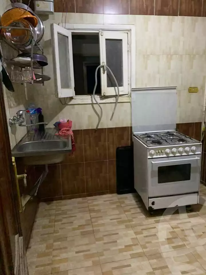 https://aqarmap.com.eg/en/listing/6207439-for-rent-suez-suez-city