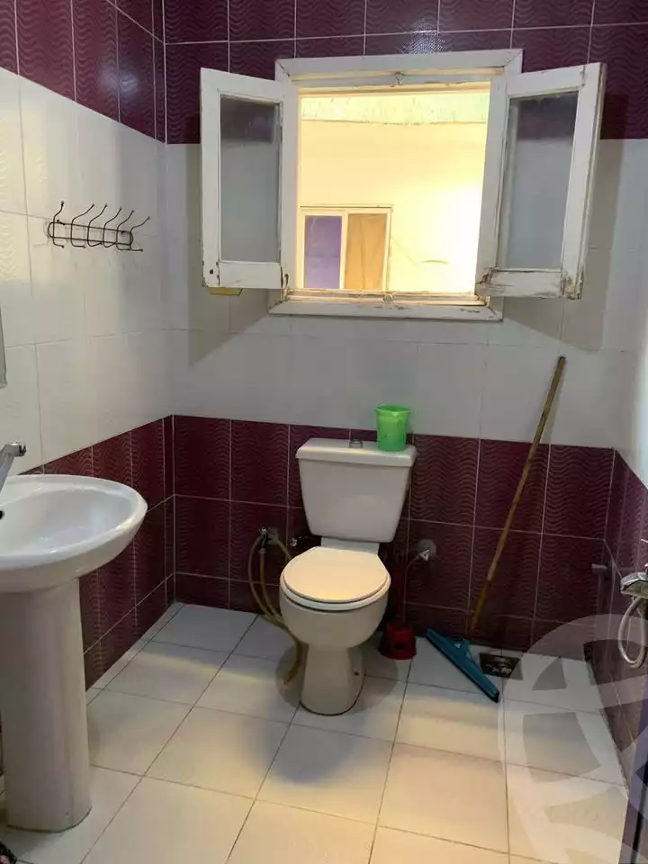 https://aqarmap.com.eg/en/listing/6207439-for-rent-suez-suez-city