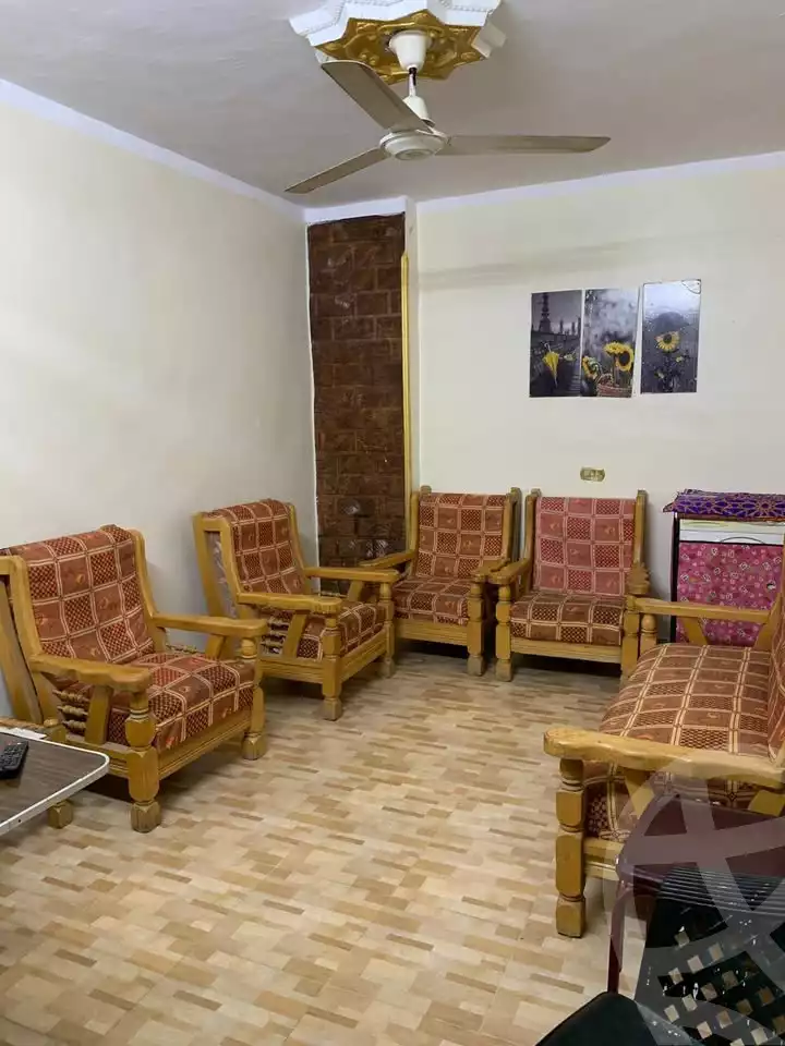 https://aqarmap.com.eg/en/listing/6207439-for-rent-suez-suez-city