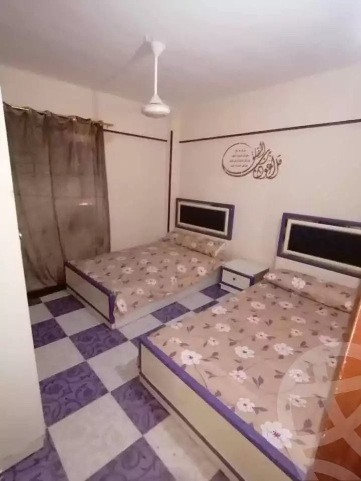 https://aqarmap.com.eg/en/listing/6207470-for-rent-suez-suez-city