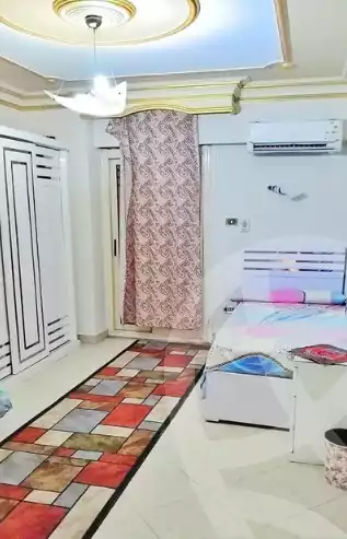https://aqarmap.com.eg/en/listing/6207462-for-rent-cairo-manial-el-rawda-st