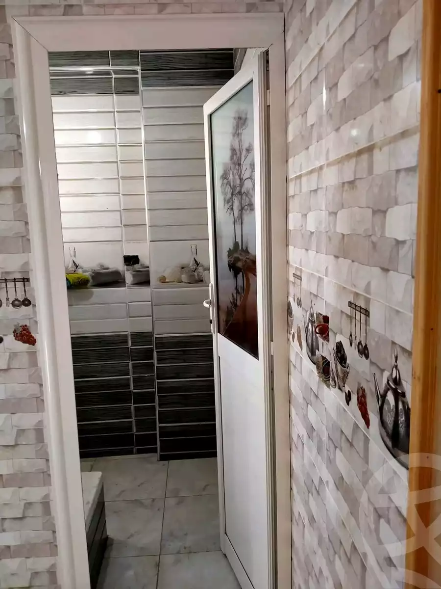 https://aqarmap.com.eg/en/listing/6207492-for-sale-qalyubia-shubra-el-khaima-byjm