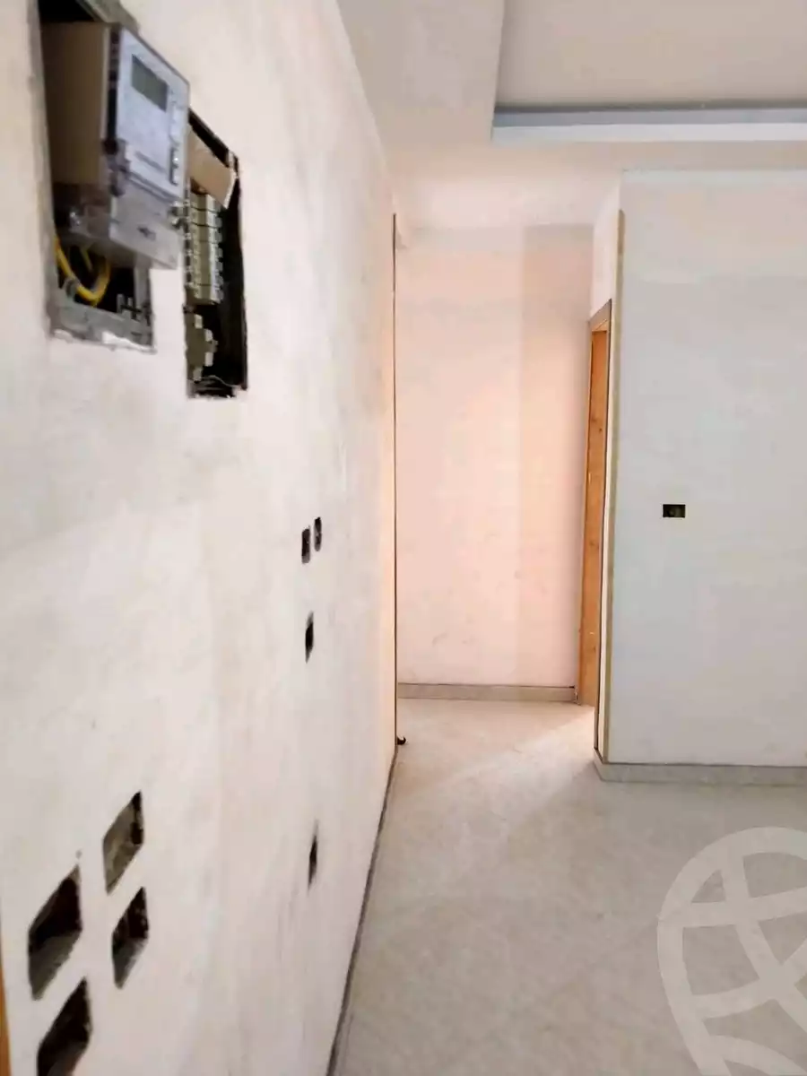 https://aqarmap.com.eg/en/listing/6207492-for-sale-qalyubia-shubra-el-khaima-byjm
