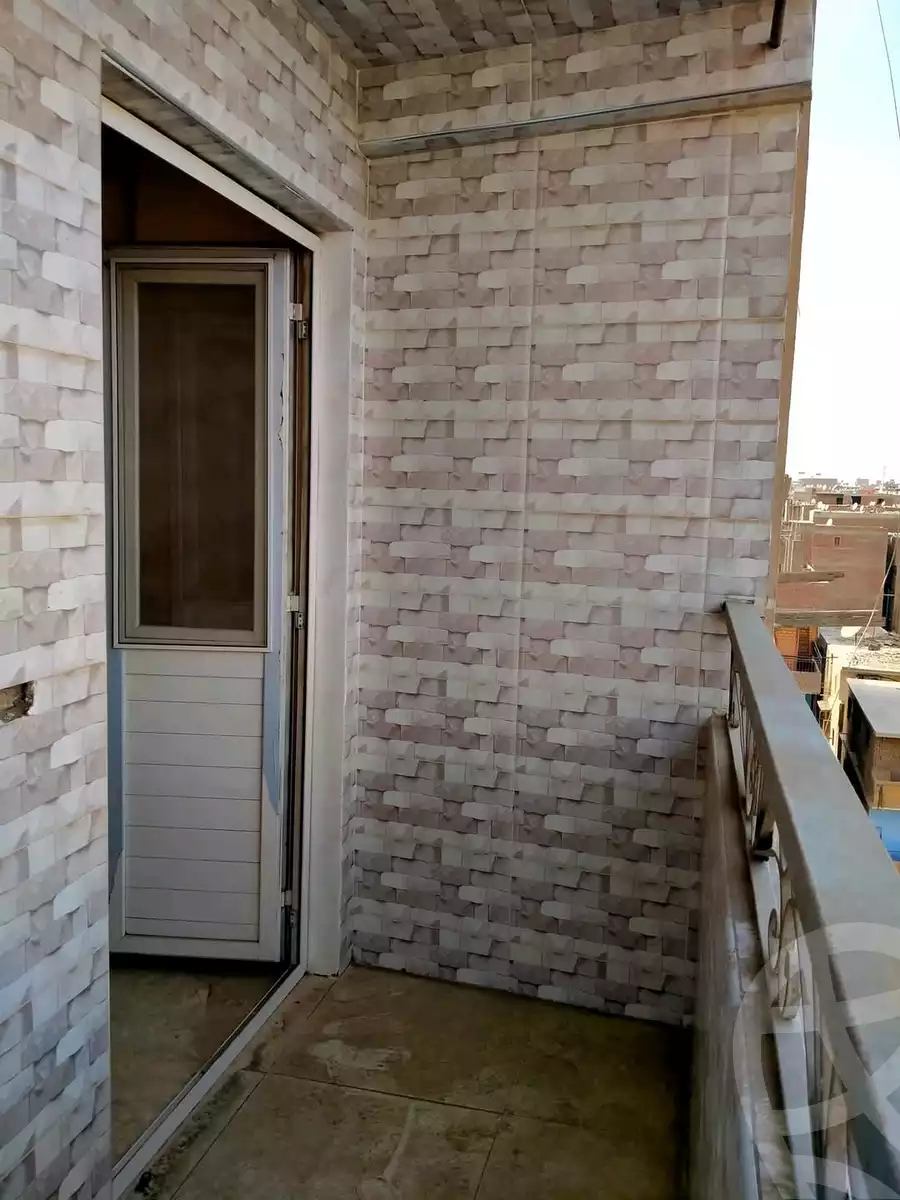 https://aqarmap.com.eg/en/listing/6207492-for-sale-qalyubia-shubra-el-khaima-byjm