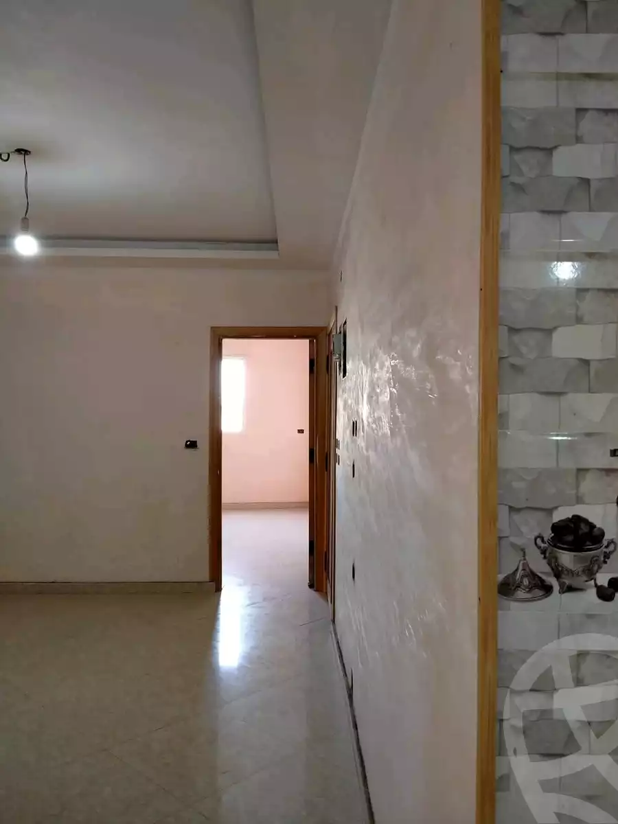 https://aqarmap.com.eg/en/listing/6207492-for-sale-qalyubia-shubra-el-khaima-byjm