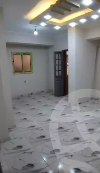 https://aqarmap.com.eg/en/listing/6207509-for-sale-cairo-el-marg-lmrj-ljdyd