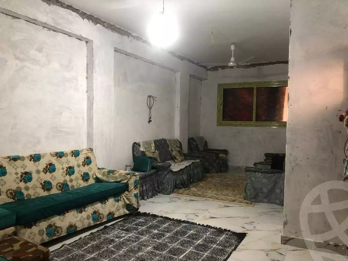 https://aqarmap.com.eg/ar/listing/6207508-for-sale-qalyubia-shubra-el-khaima-bahtim-metwally-el-shaarawy-st