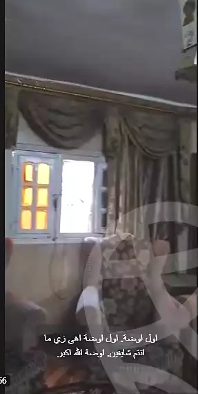 https://aqarmap.com.eg/ar/listing/6207511-for-sale-cairo-hadayek-el-koba-mohammed-khedr-st