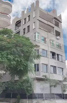https://aqarmap.com.eg/ar/listing/6207522-for-sale-kafr-el-sheikh-desouk-desouk-city